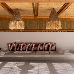 Apartment Gemm House *