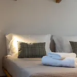 Apartment Gemm House Hersonissos (Crete)