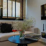 Gemm House