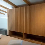 Gemm House
