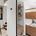 Gemm House Hersonissos (Crete)