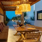 Gemm House * Hersonissos (Crete)