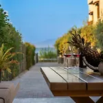 Gemm House * Hersonissos (Crete)