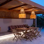 Apartment Gemm House Hersonissos (Crete)