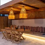 Gemm House * Hersonissos (Crete)