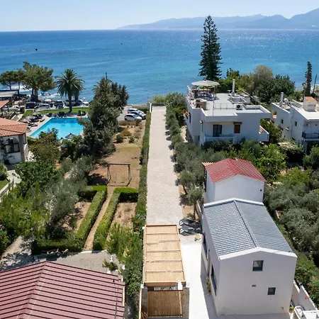 Διαμέρισμα Gemm House