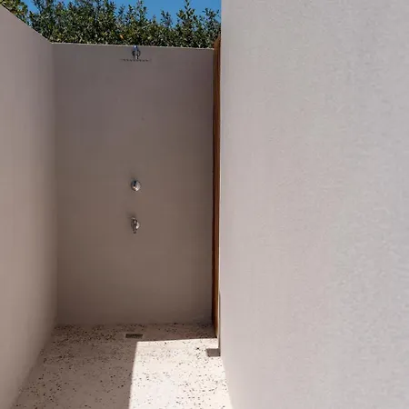Gemm House Apartment Limenas Chersonisou
