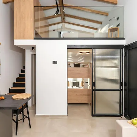 Gemm House