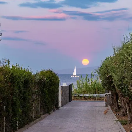 Gemm House Limenas Chersonisou