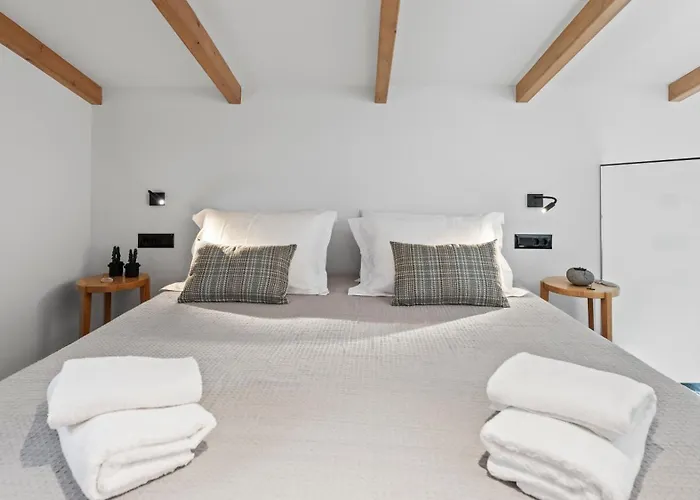 Διαμέρισμα Gemm House Χερσόνησος