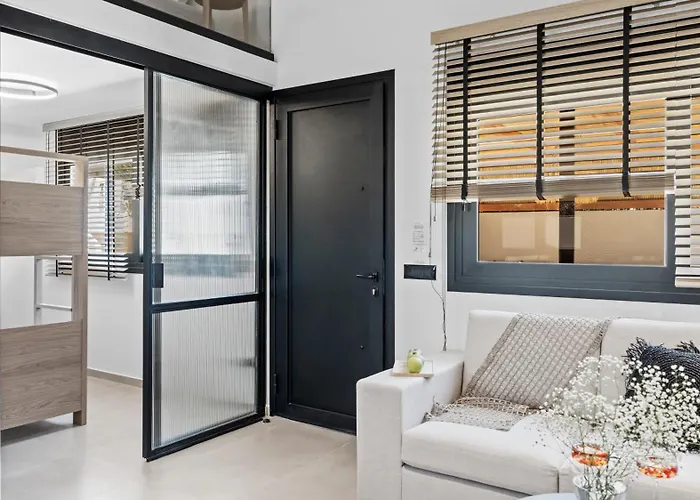 Gemm House * Χερσόνησος