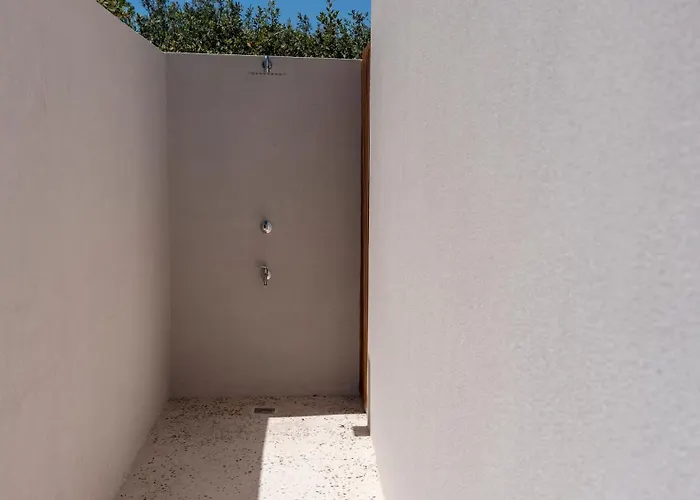 Gemm House Διαμέρισμα Χερσόνησος