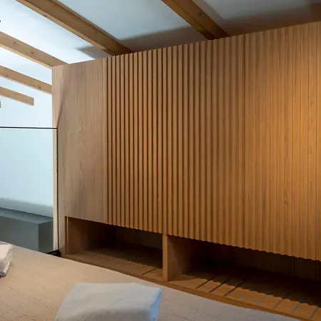 Gemm House